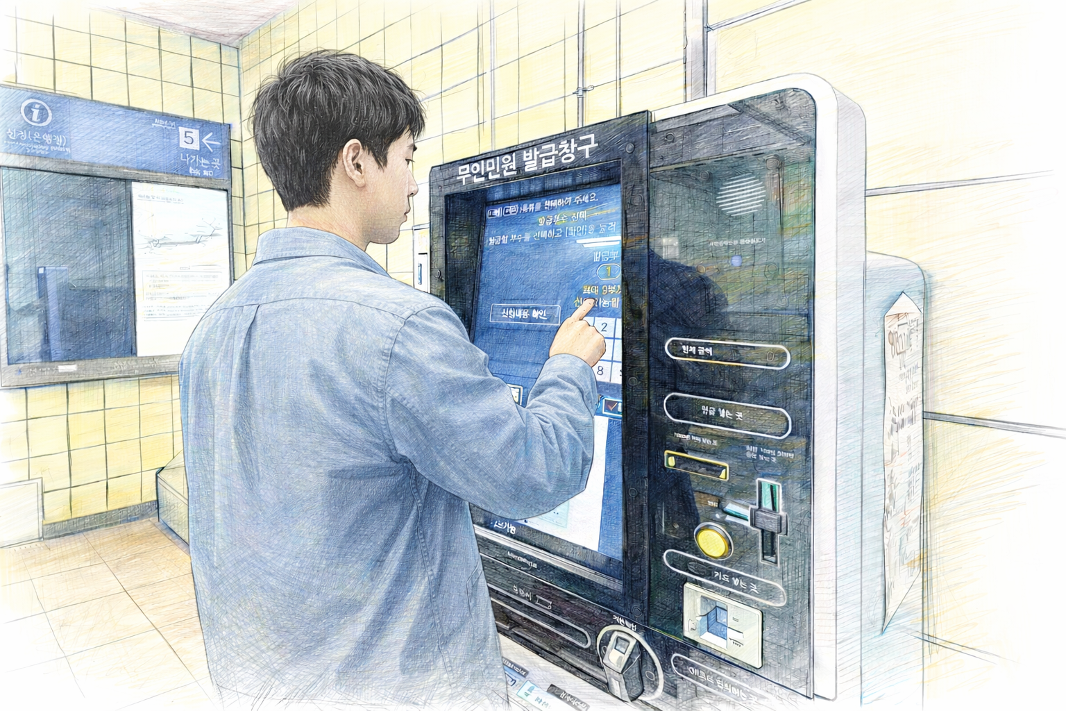 ChatGPT Generated Image