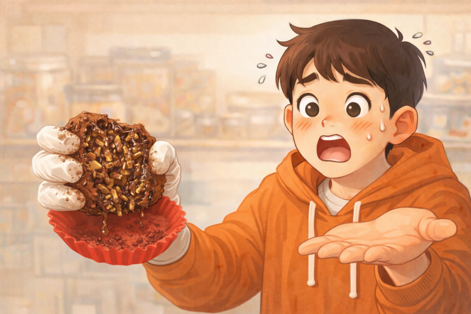 챗GPT 생성 이미지