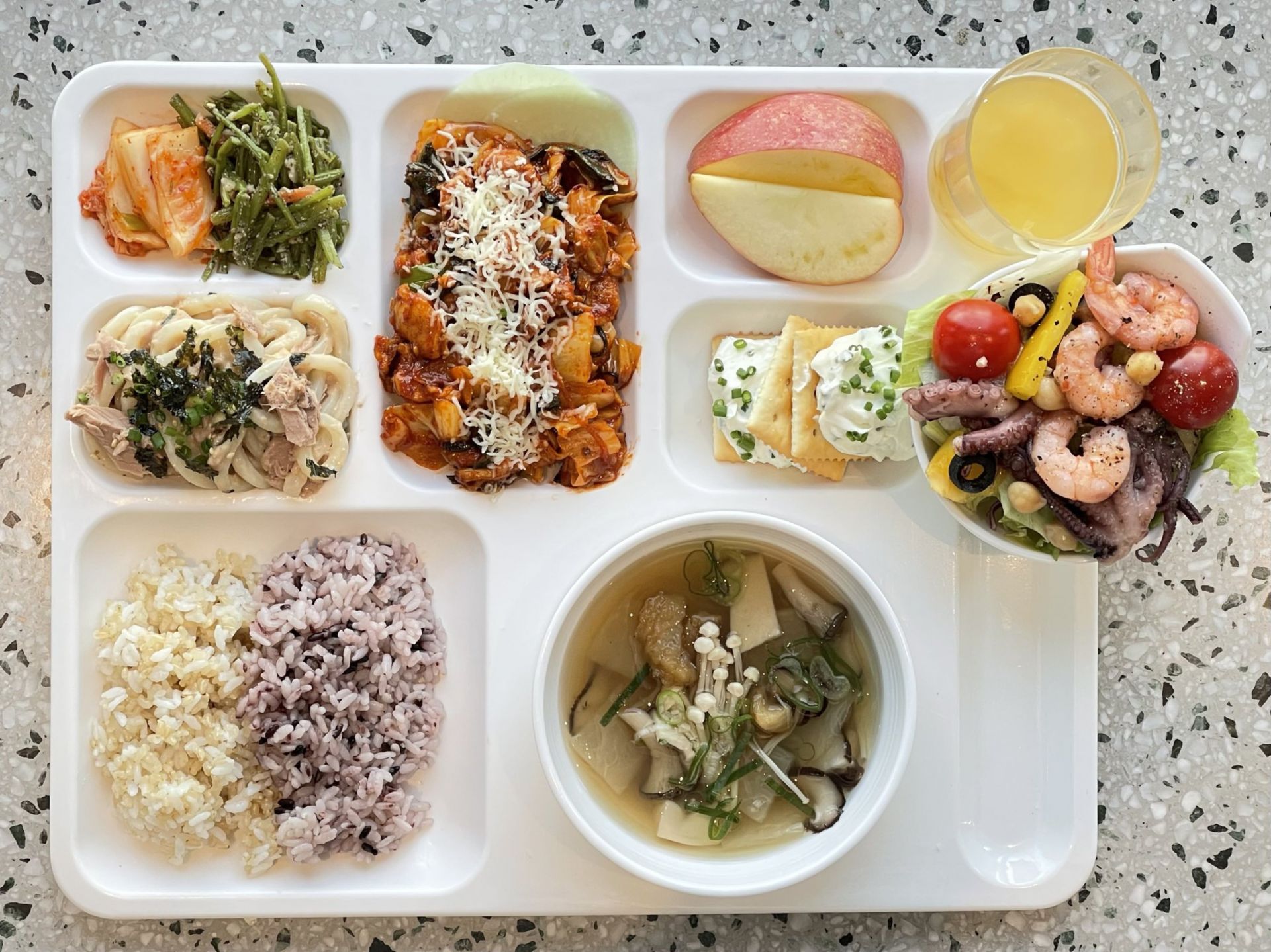 게티이미지뱅크