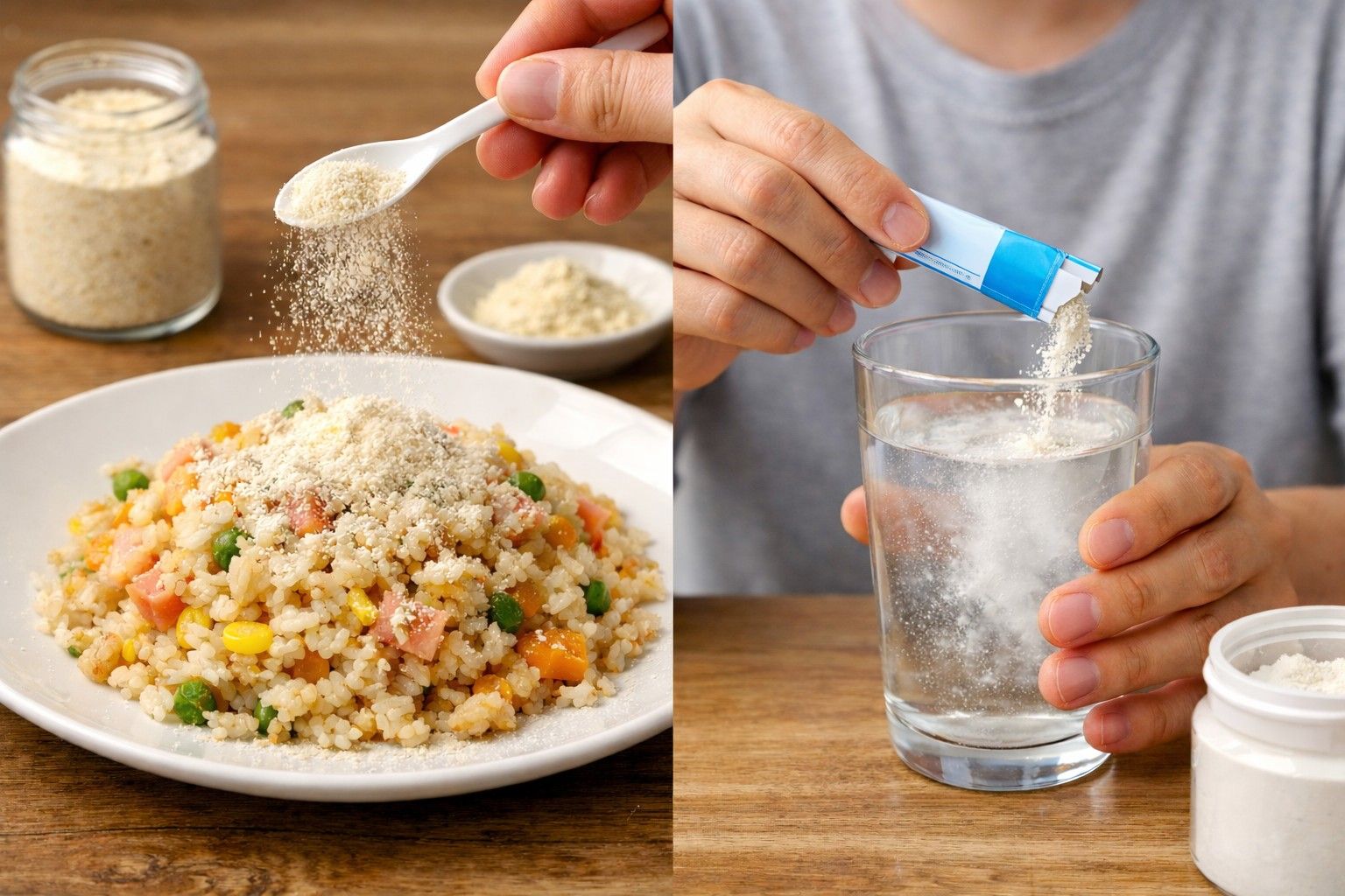 챗GPT로 생성한 이미지.