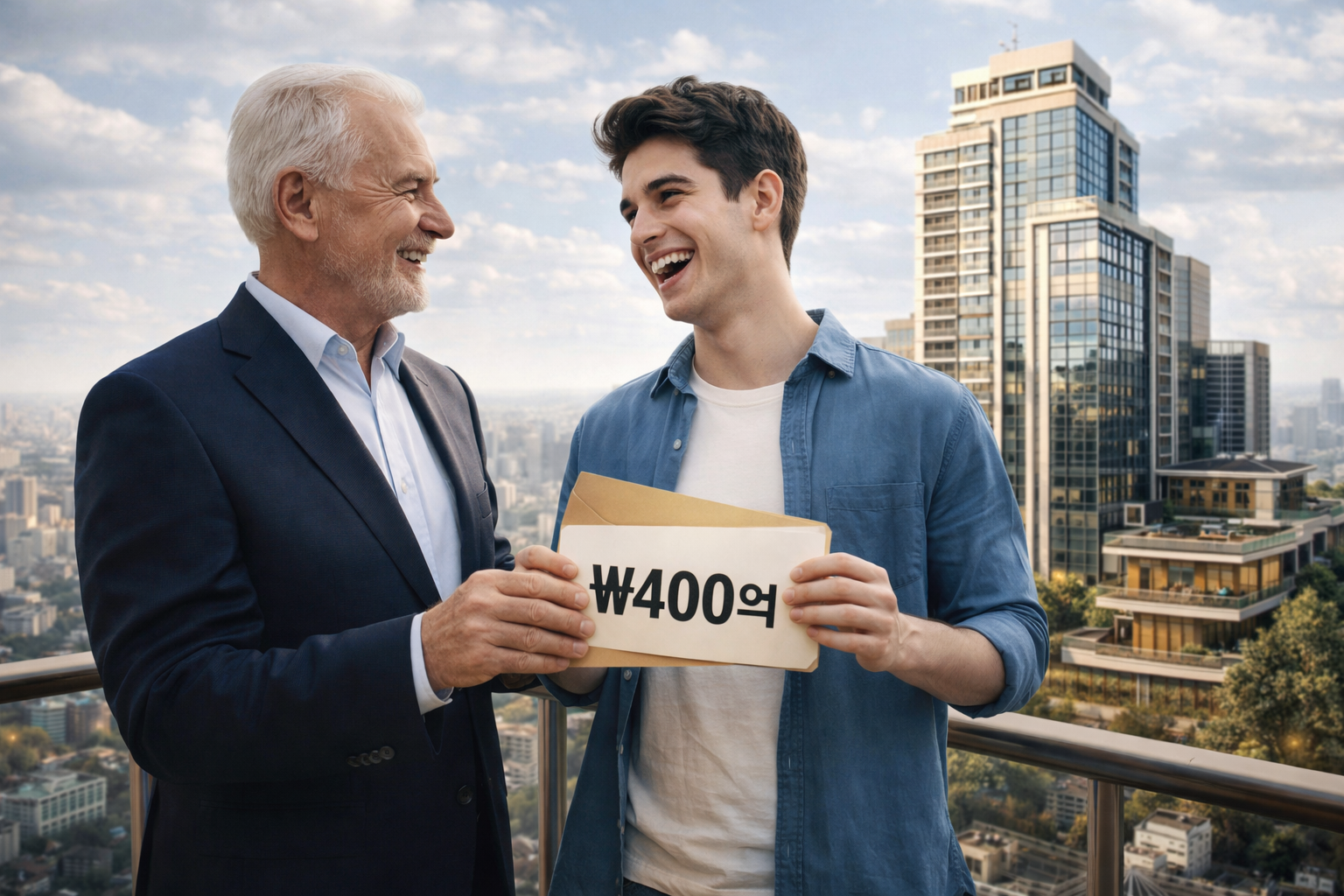 챗GPT 생성 이미지