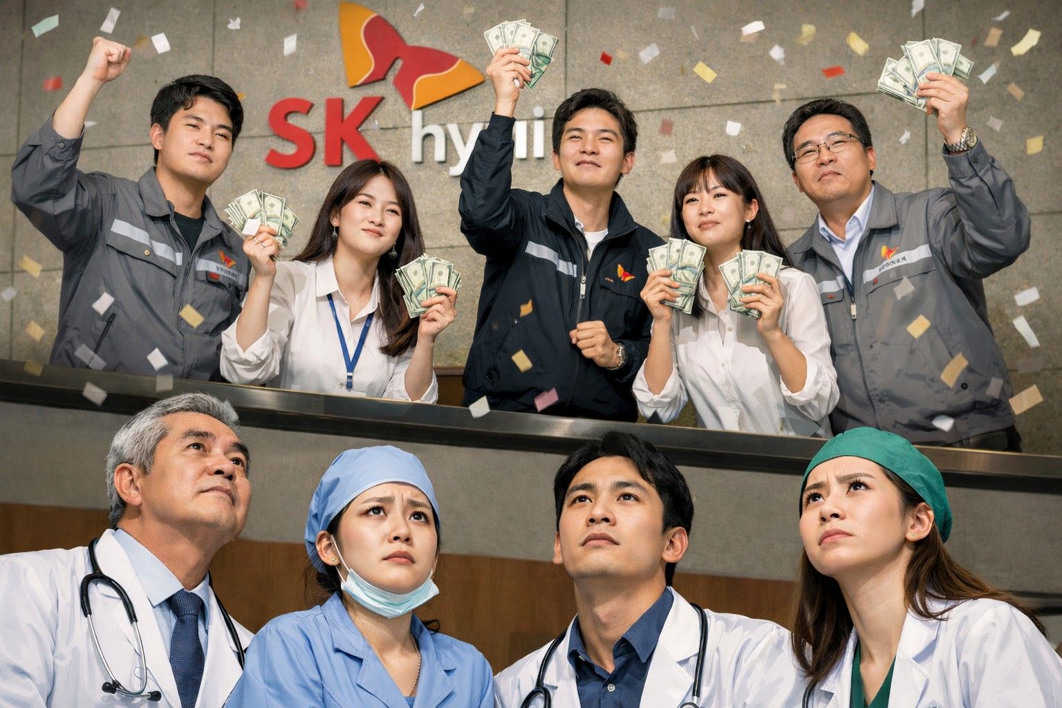 Image generated by ChatGPT.