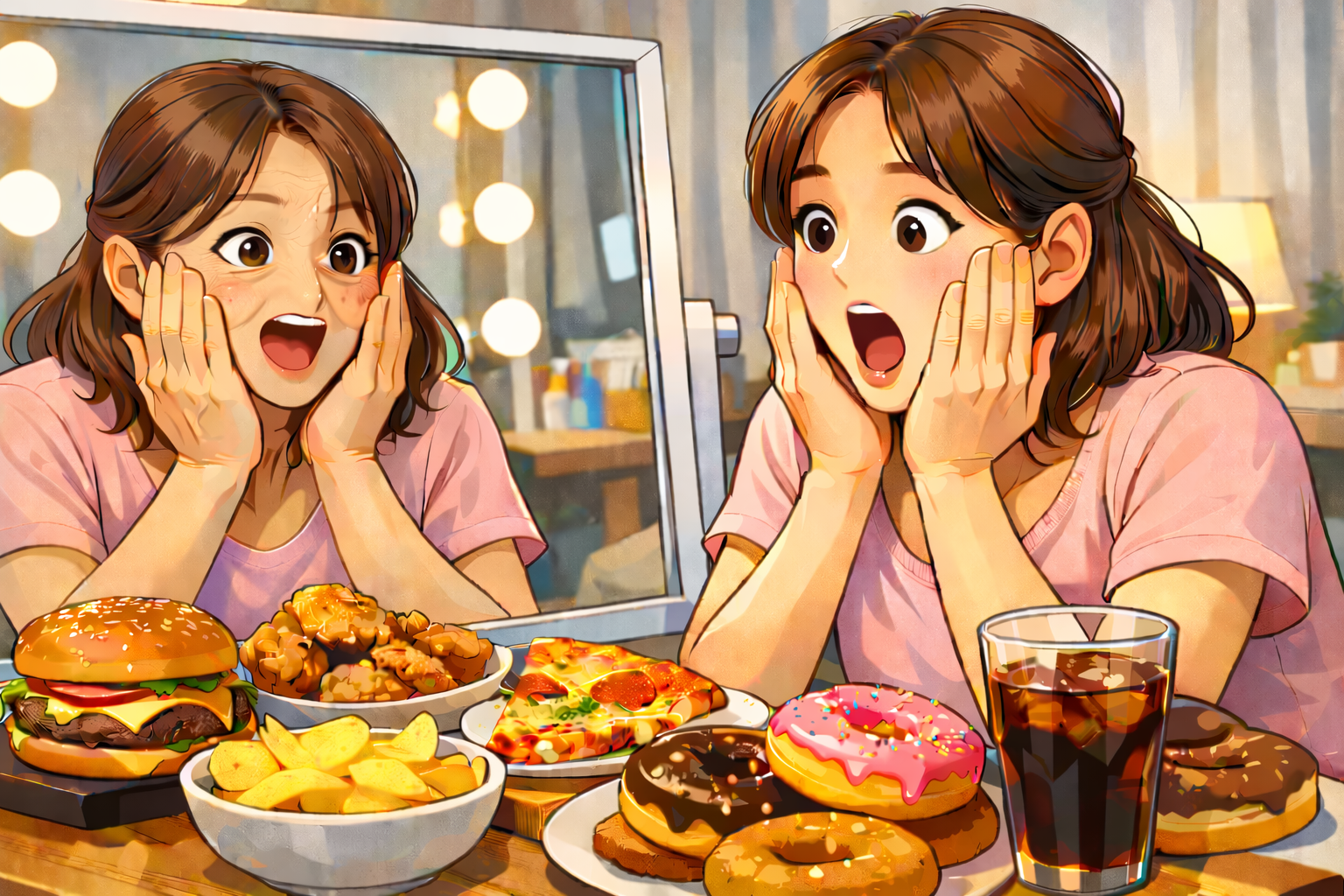 챗GPT 생성 이미지