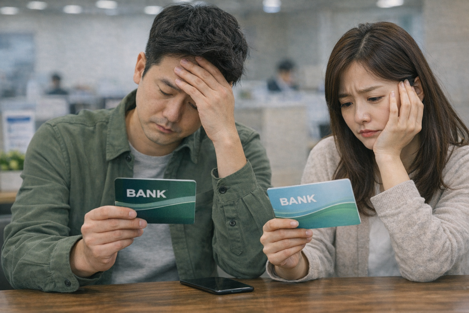 ChatGPT Generated Image