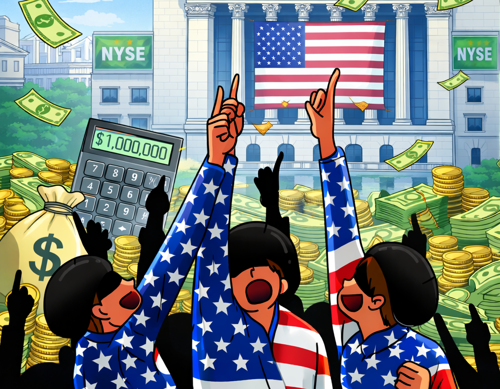 ChatGPT Generated Image