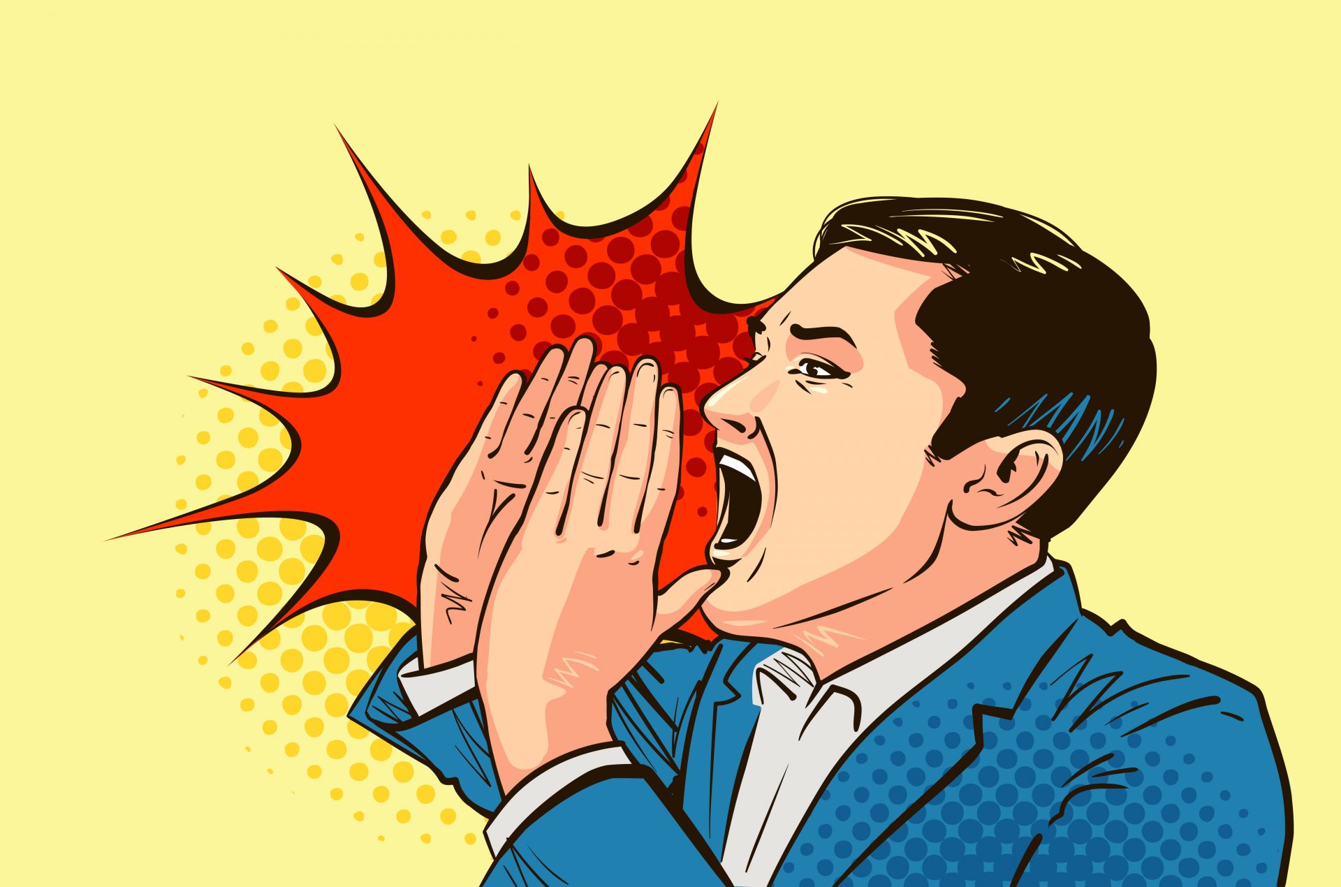 Year-End Tax Adjustment Mistakes Highlighted by the National Tax Service■ "Excessive deductions lead to heavy penalties" Paying more taxes if deductions are incorrect ■ "Only one parent can claim the basic deduction" Caution for dual-income couples and siblings ■ "Basic deduction not allowed for dependents with income exceeding 1 million won" ■ "Spouse who earned 2 million won from selling land excluded from basic deduction" ■ "Exclude medical expenses reimbursed by indemnity insurance"