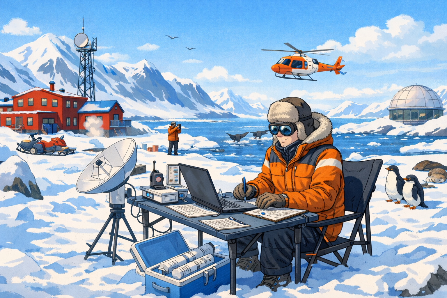 챗GPT 생성 이미지