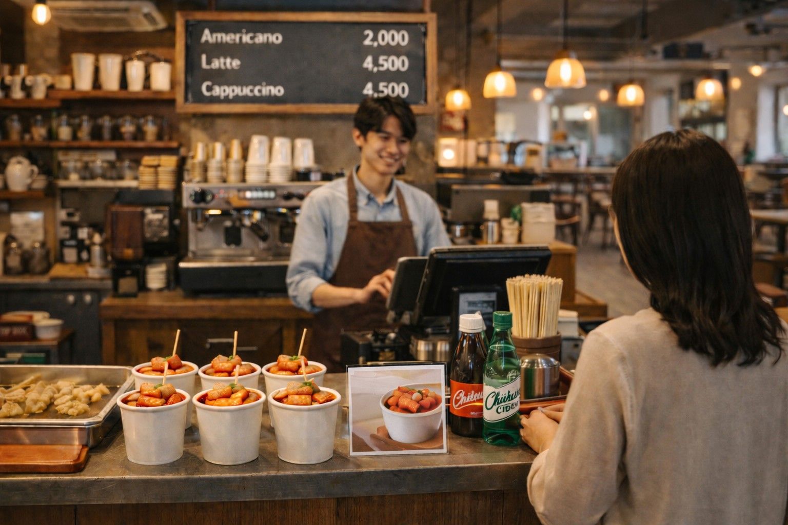 Image generated by ChatGPT.