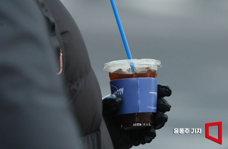 60% of Anemia Patients Are Addicted to Ice Chewing Ice Feels Like Symptom Relief