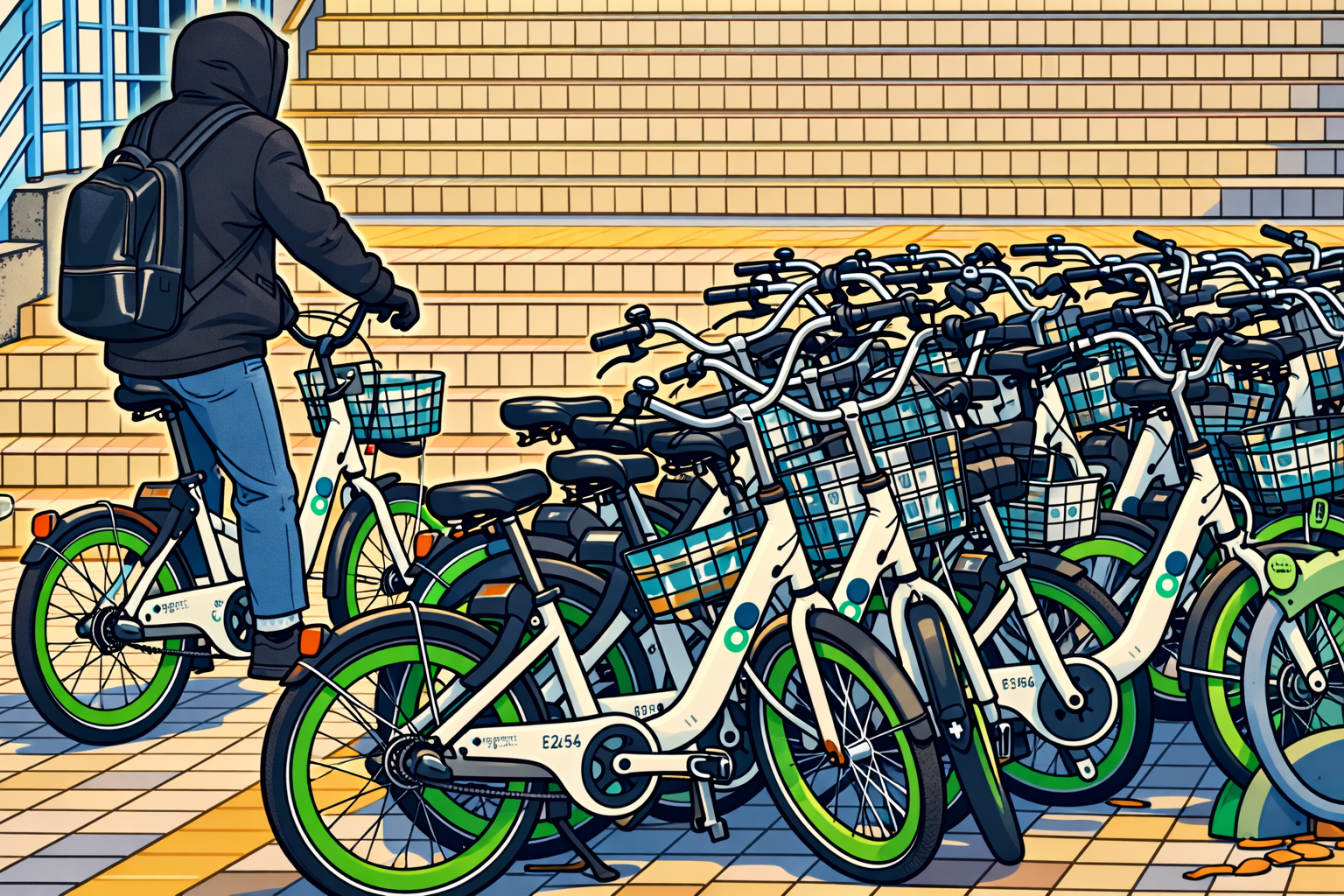 챗GPT 생성 이미지