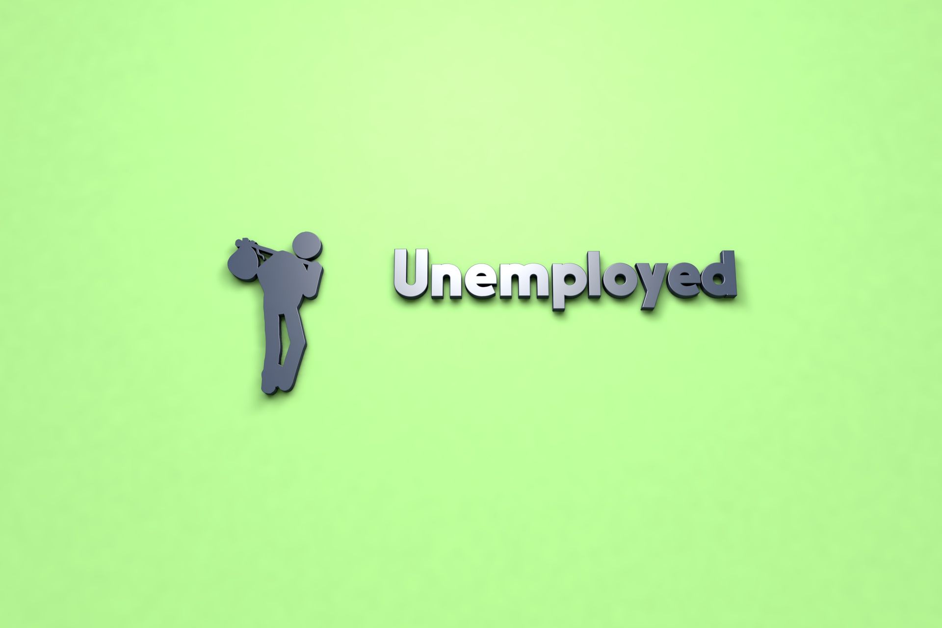 게티이미지뱅크