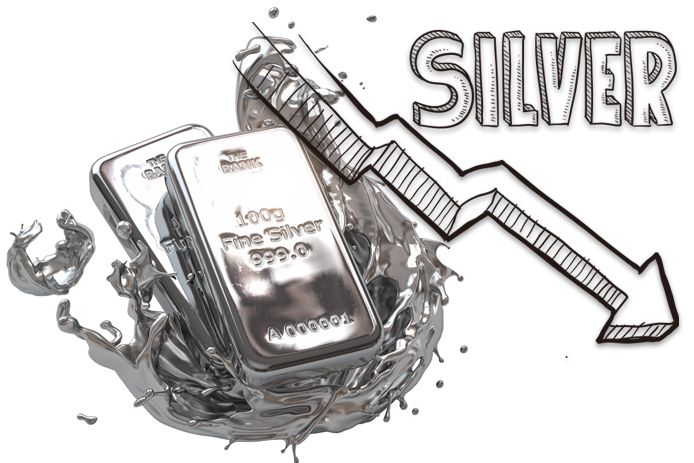  4거래일 만에 또다시 73달러대 추락 유동성 줄고 투심 악영향 '악순환' 반복 "70달러 방어선 무너지면 위험"