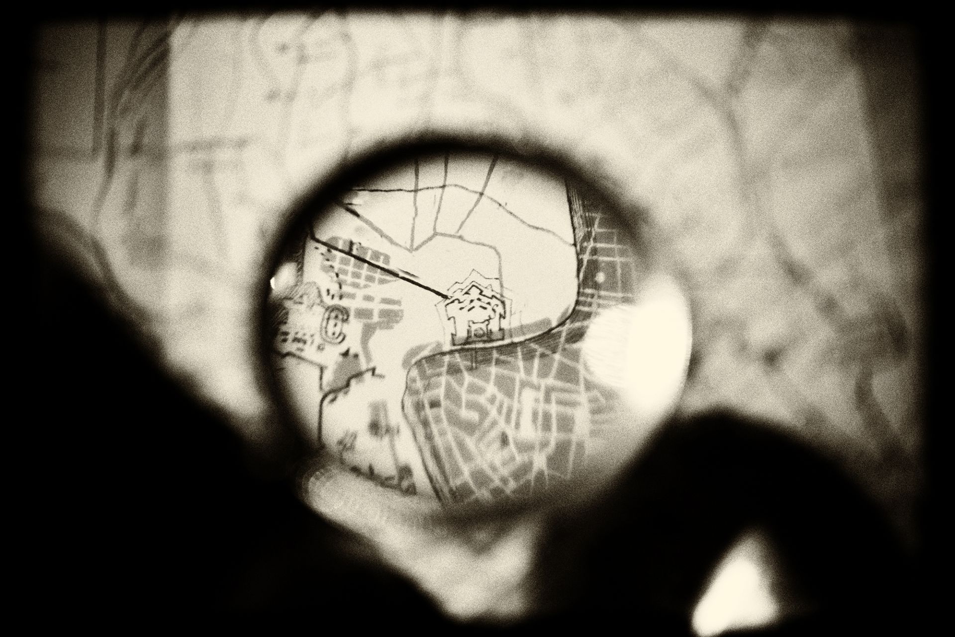 게티이미지뱅크