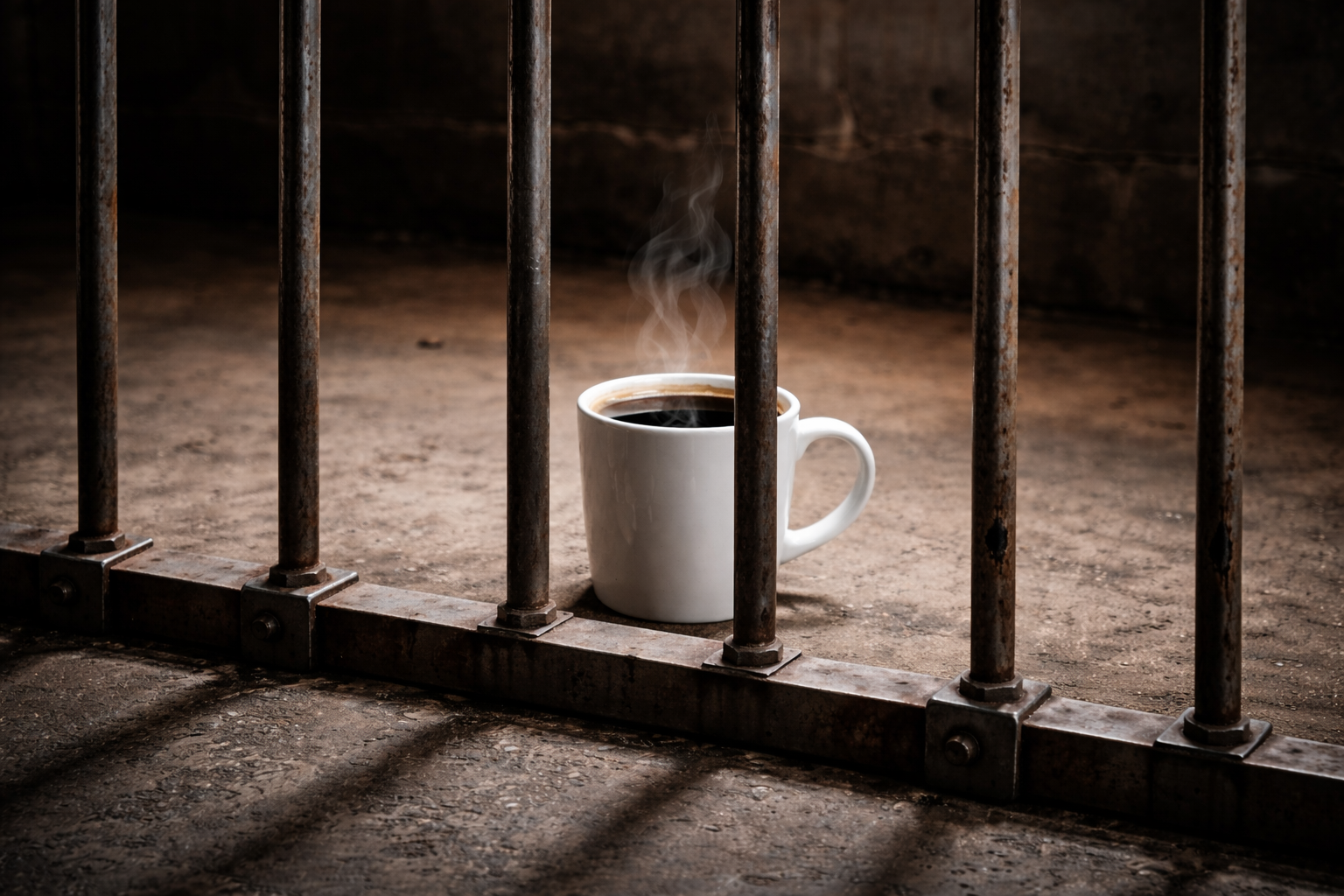 Image created with ChatGPT