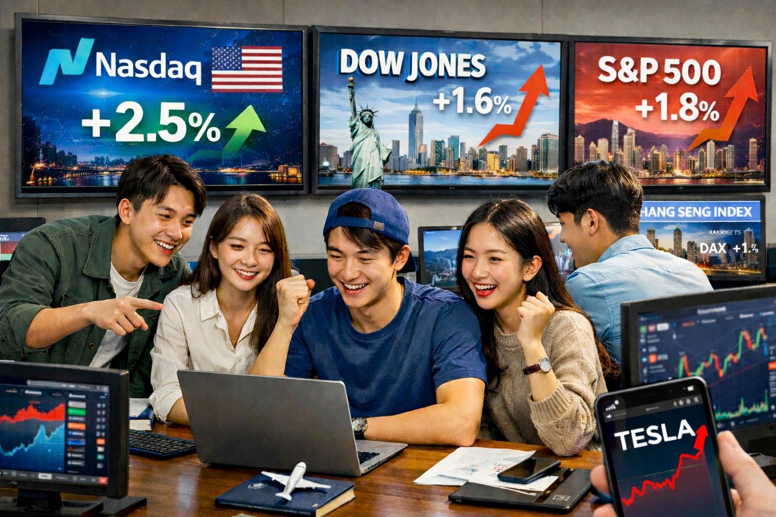 Image generated by ChatGPT.