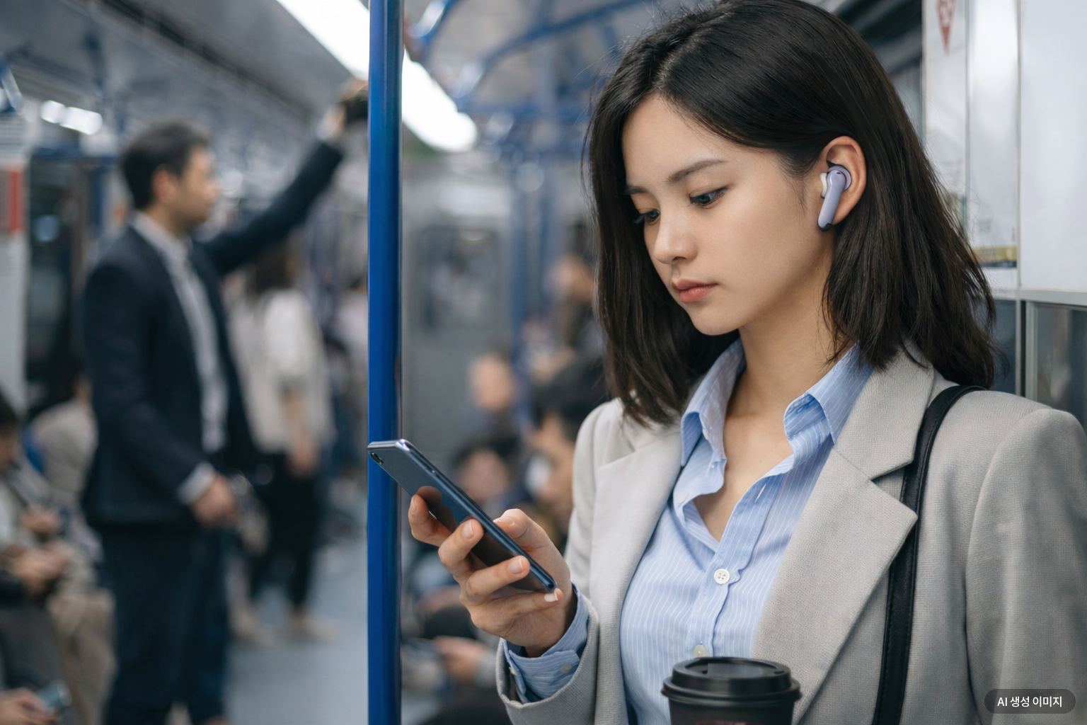 챗GPT 생성 이미지