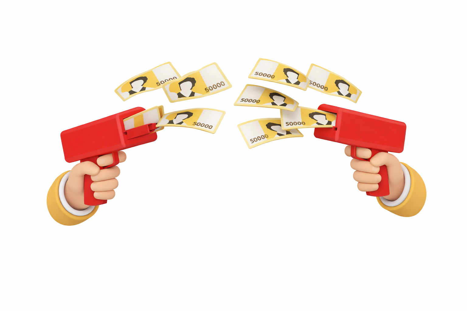 ** 비트코인 '떡락'에 MZ세대, 로또 '명당'으로 달려가는 진짜 이유!
**