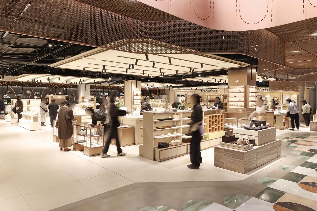 수출·증시 호황에 내수주 실적개선 기대감