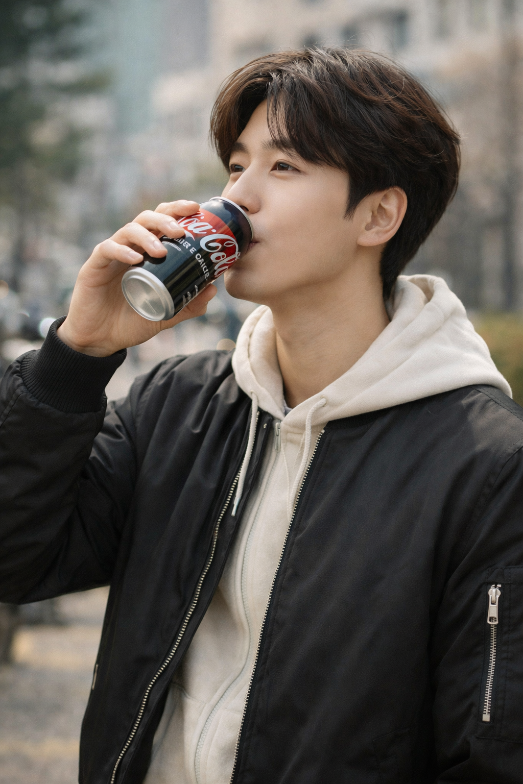 챗GPT 생성 이미지.