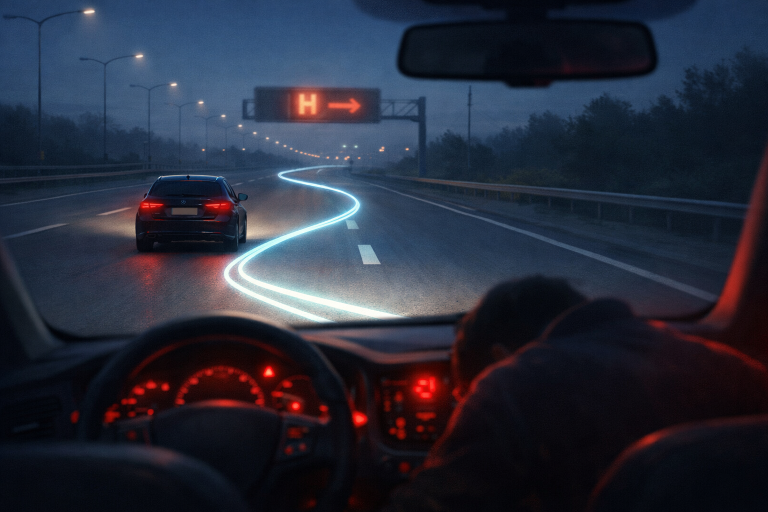 SORA 생성 이미지.