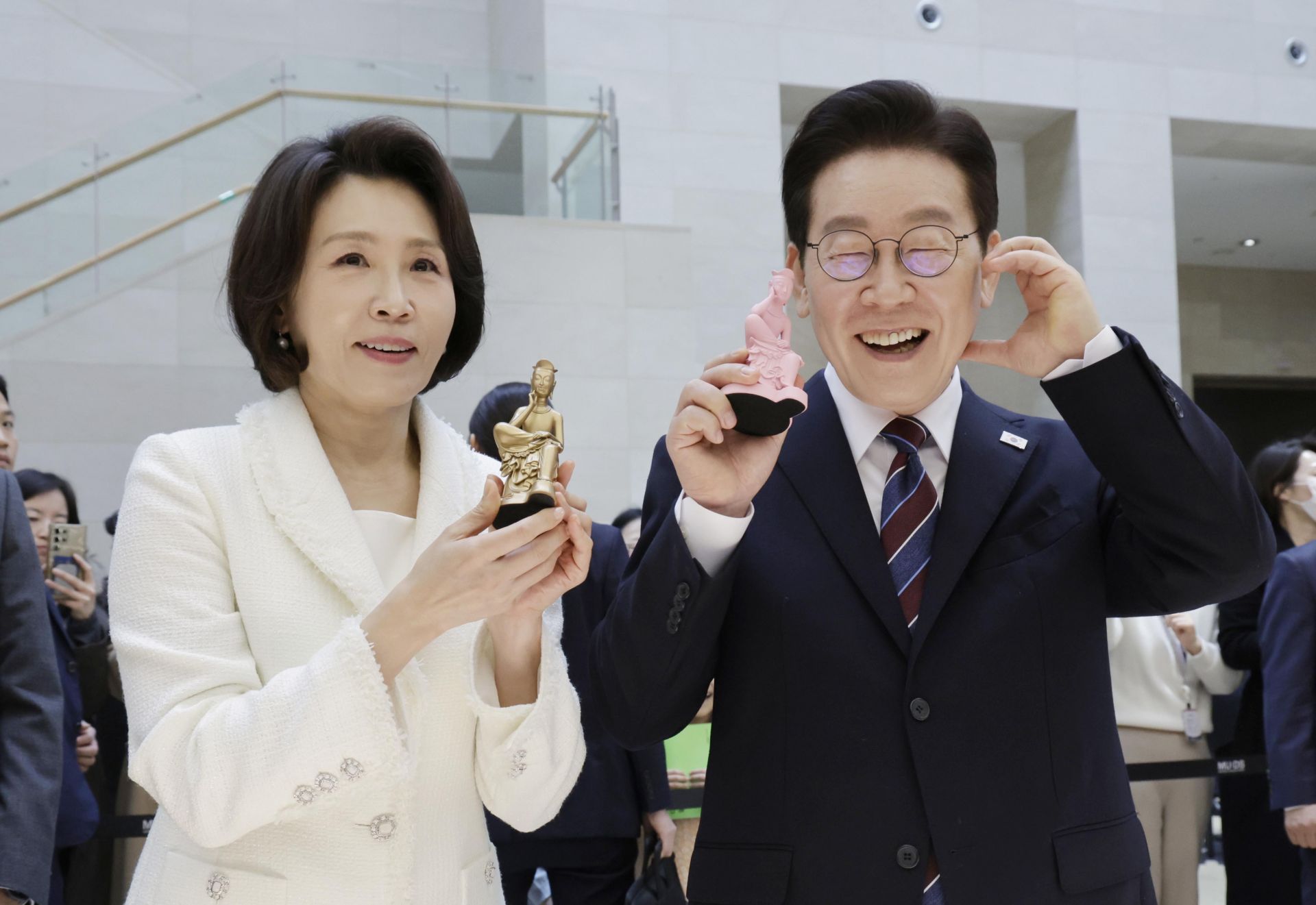 기사이미지