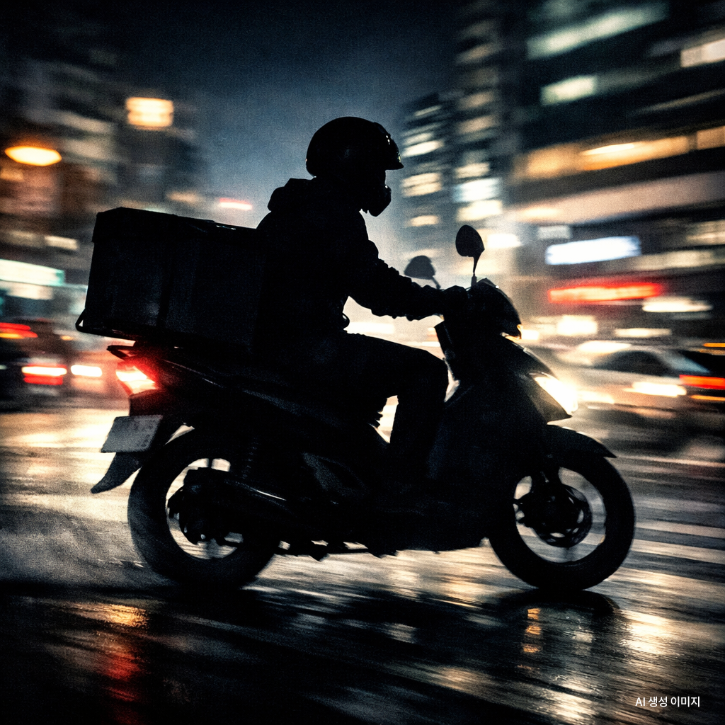 Posts Seeking Korean Accounts and Bank Accounts Shared in Southeast Asian Communities