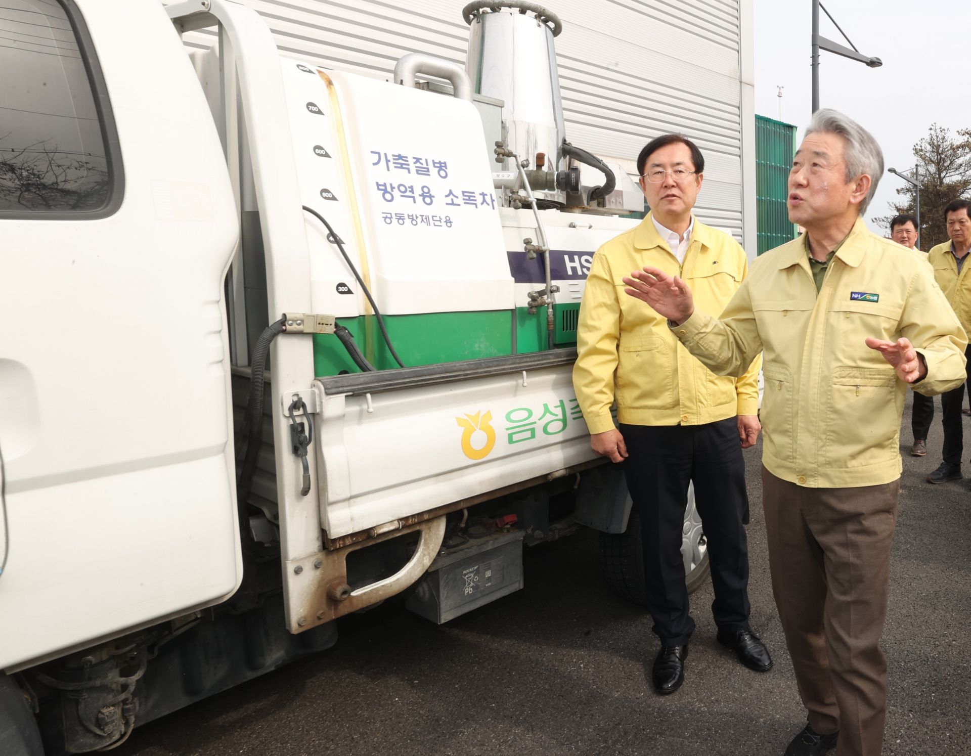 기사이미지