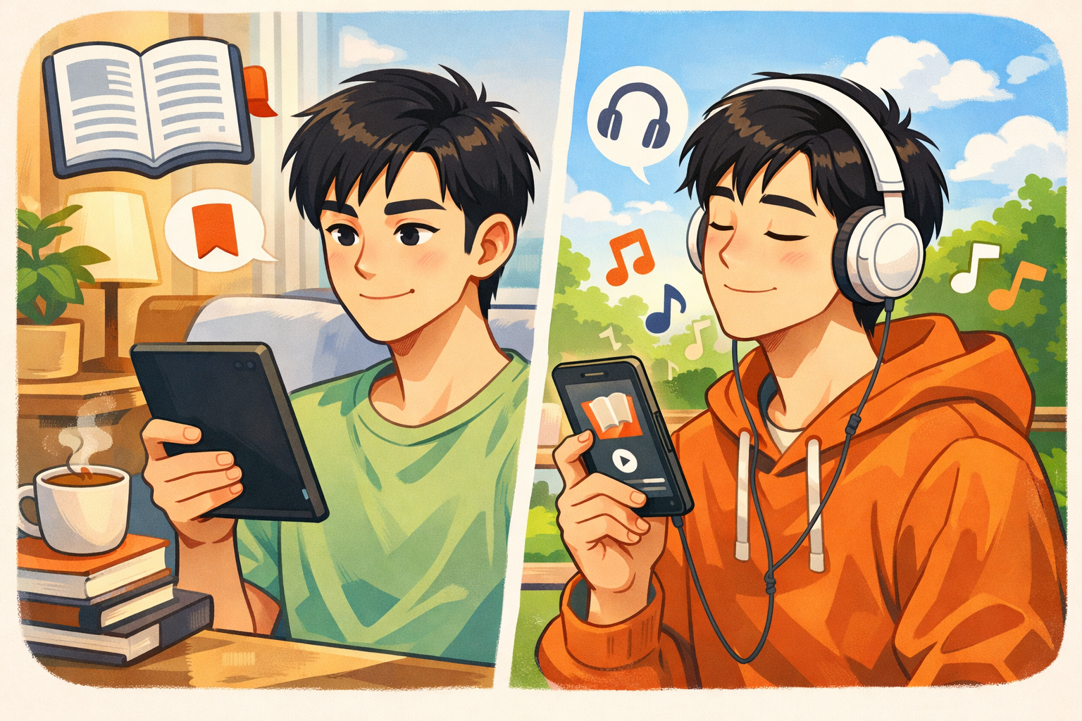 ChatGPT Generated Image