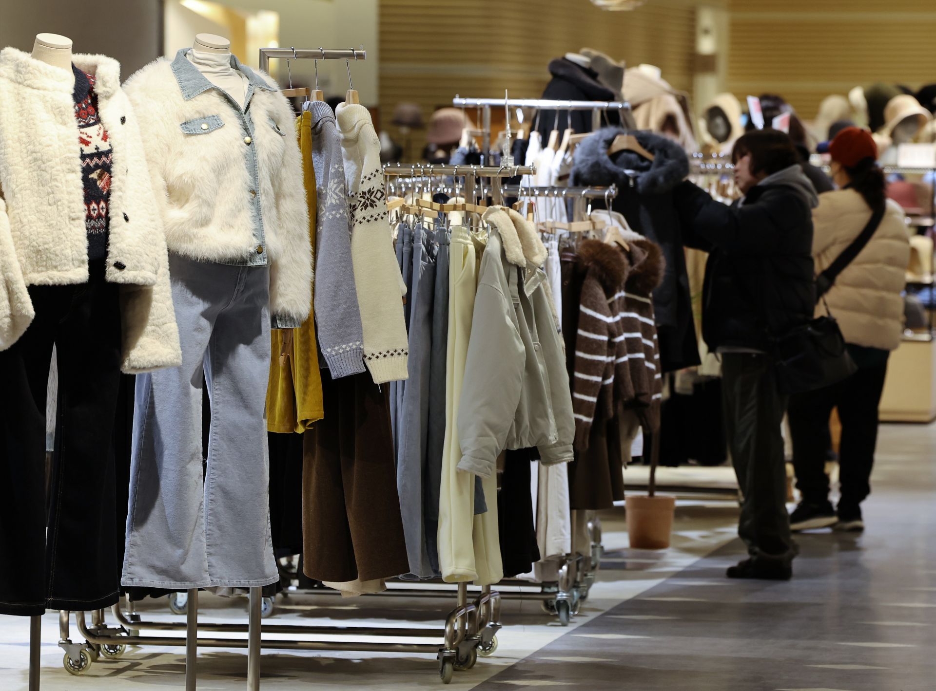 As Housing Prices Rise, Consumption ContractsConversely, Stability Allows for RecoveryYouth Investing in Themselves for the FuturePositive Effects Across Overall Economic Activity