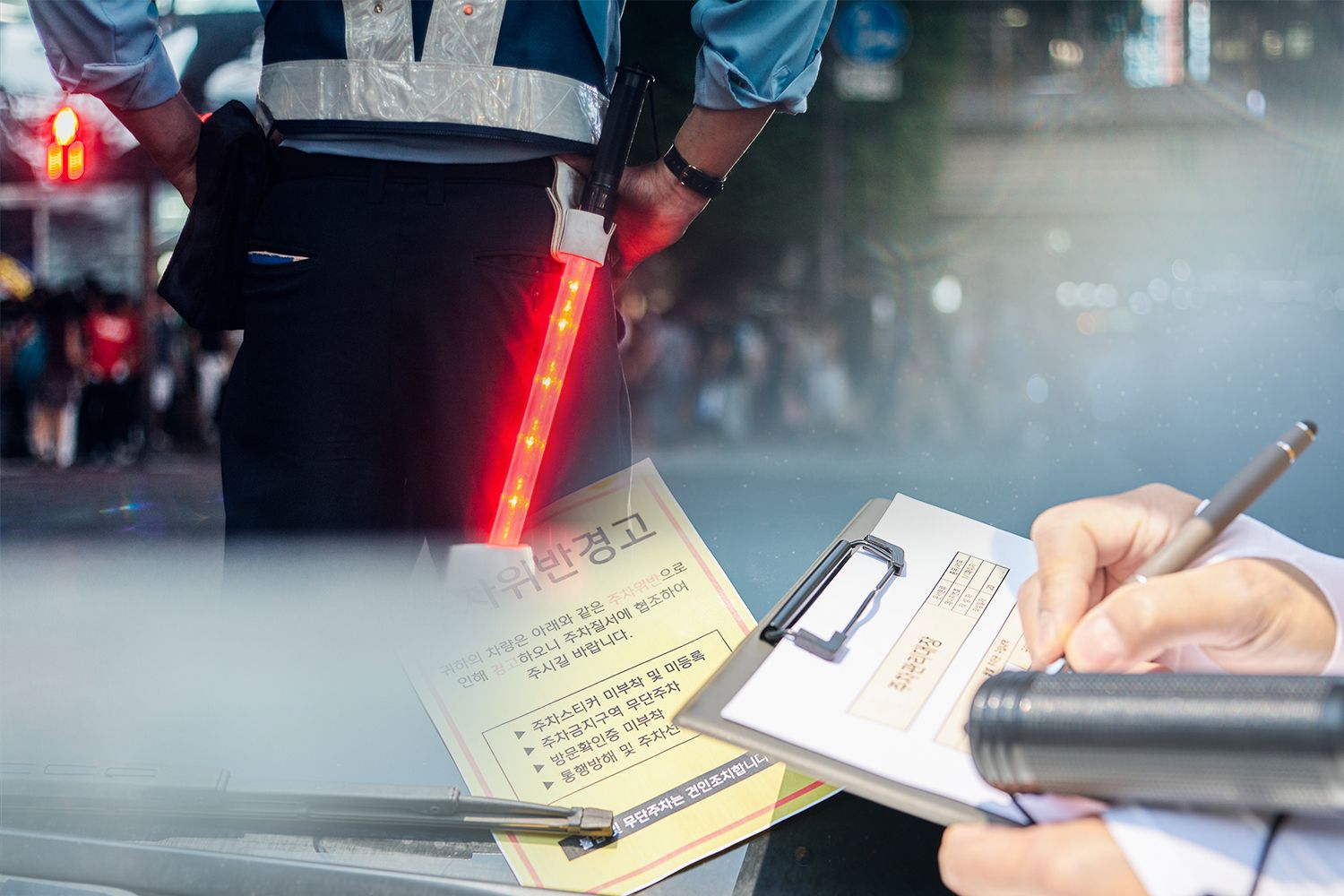 게티이미지뱅크