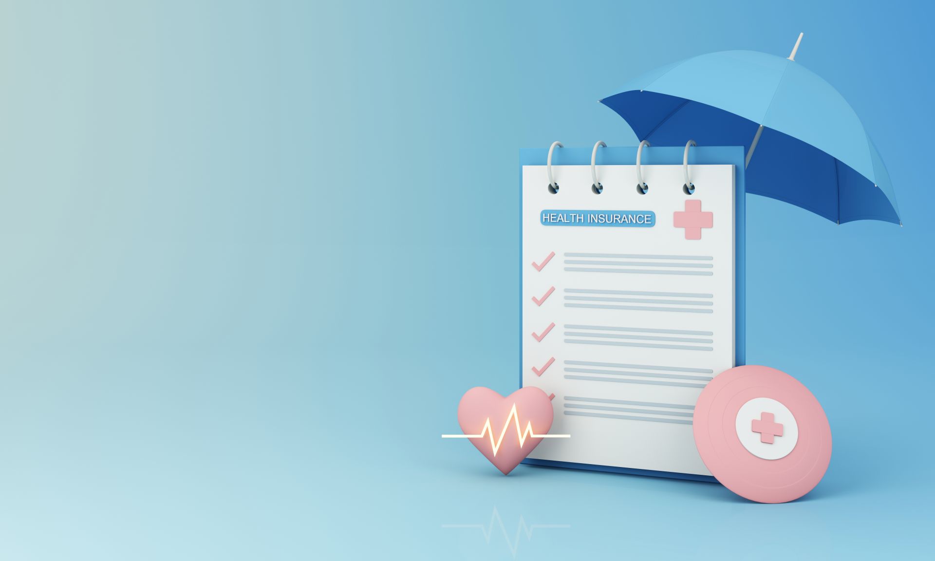 다만 의료와 기초 보육 분야에서는 계층을 불문하고 국가 책임을 강화해야 한다는 공감대가 뚜렷했다. 국가 건강보험을 축소하고 민간 의료보험을 확대해야 한다는 의견에 대해 국민 70.50%가 반대했다. 찬성 의견은 9.38%에 그쳤다.