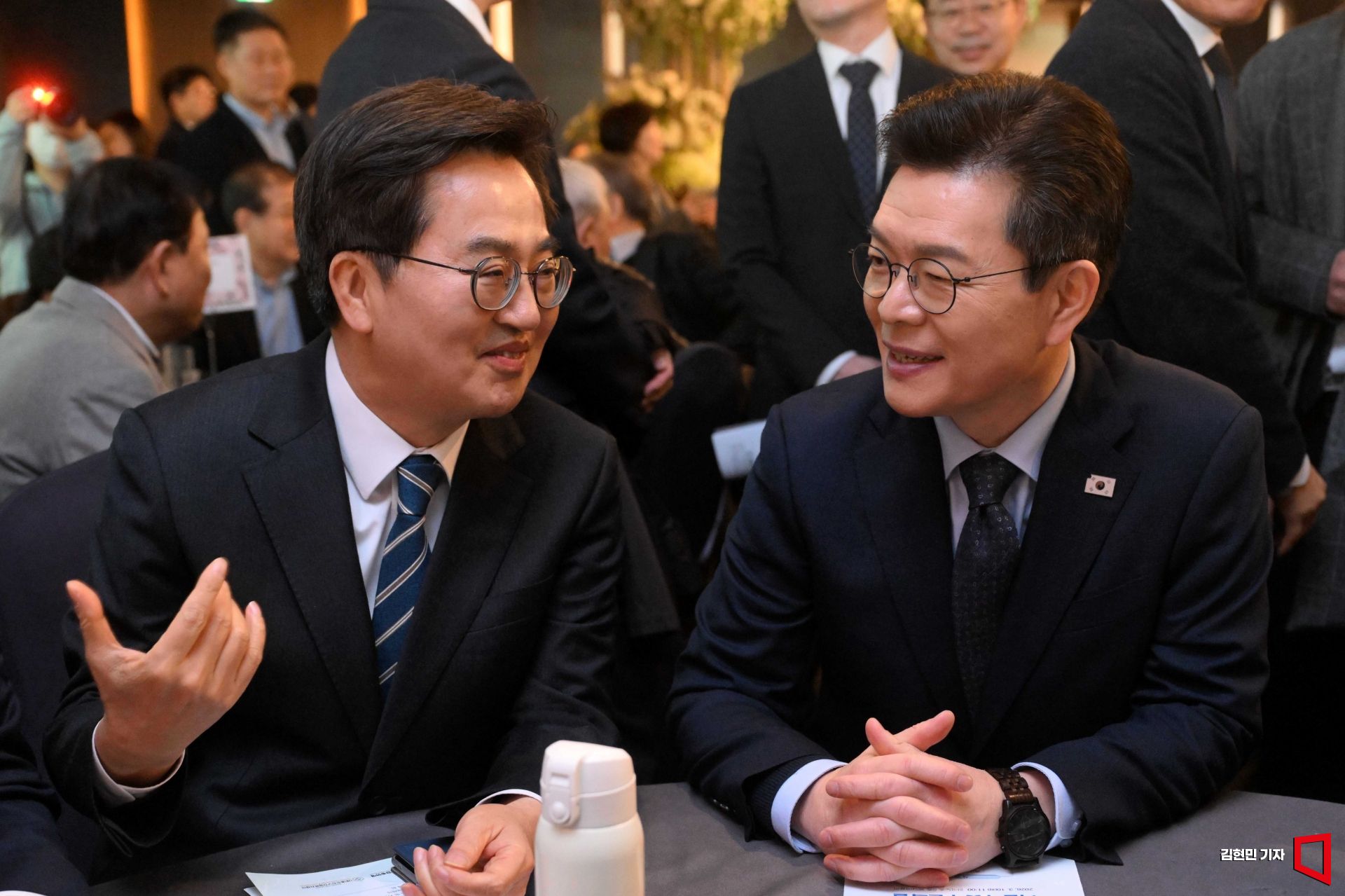 기사이미지