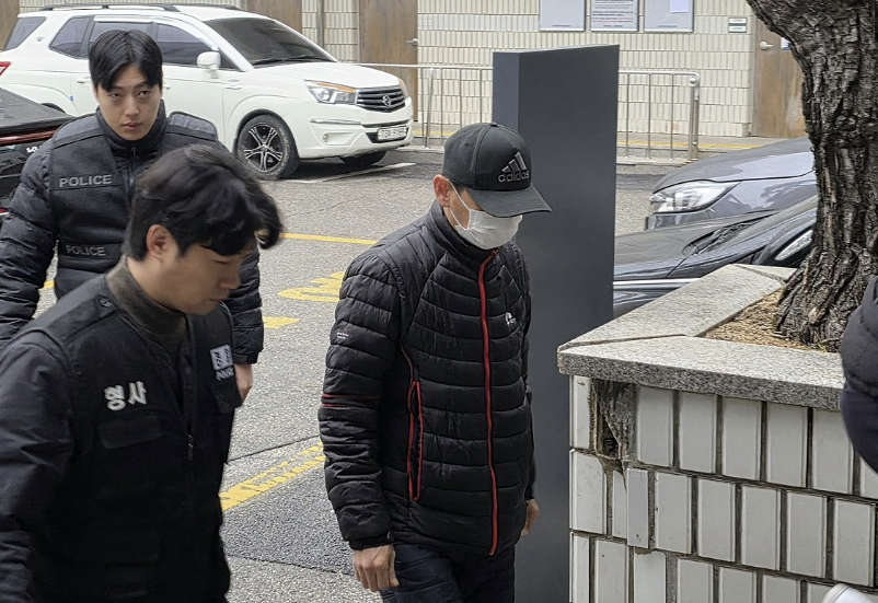 기사이미지
