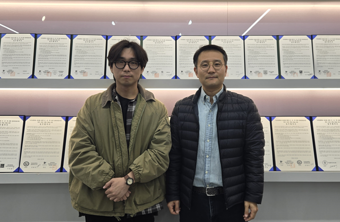 기사이미지