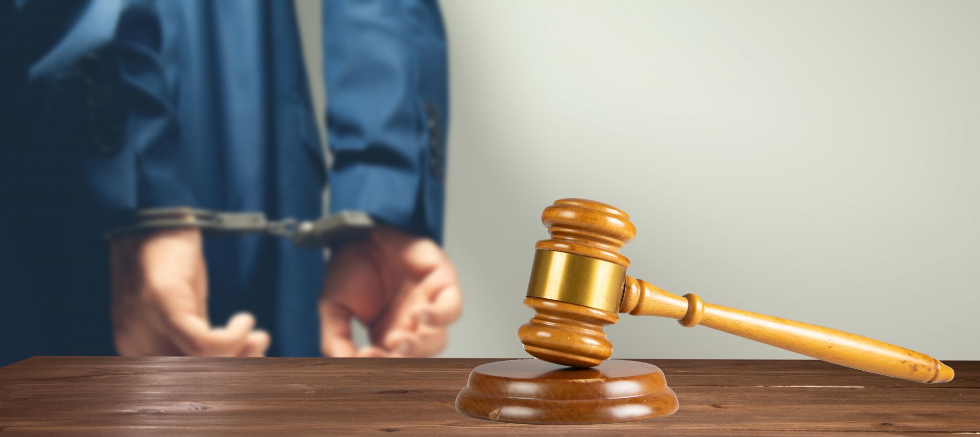 경쟁법이 가장 발달한 미국에서는 개인에 대한 적극적 처벌을 통해 반독점법의 목적을 실현하고 있다.