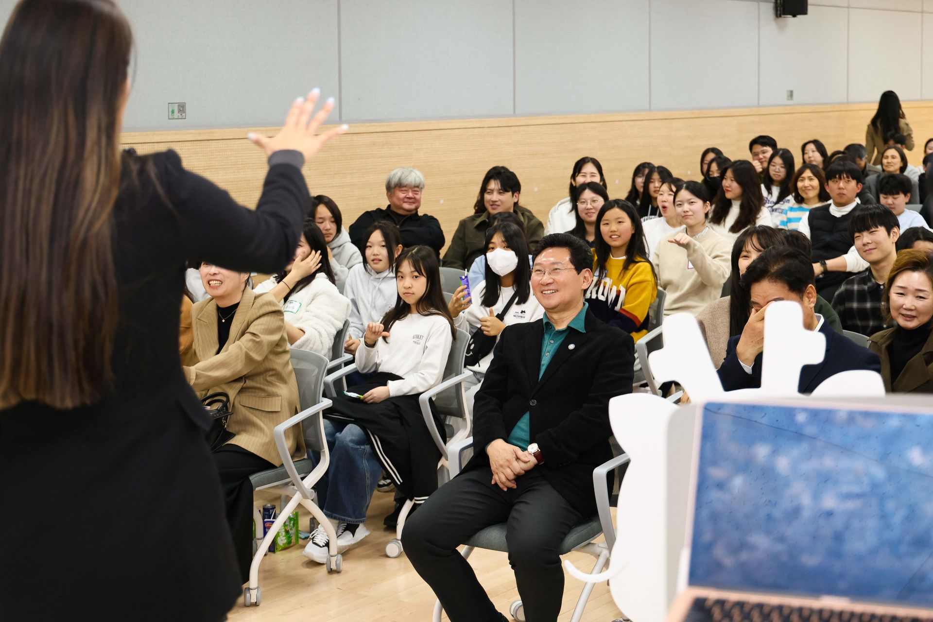 기사이미지