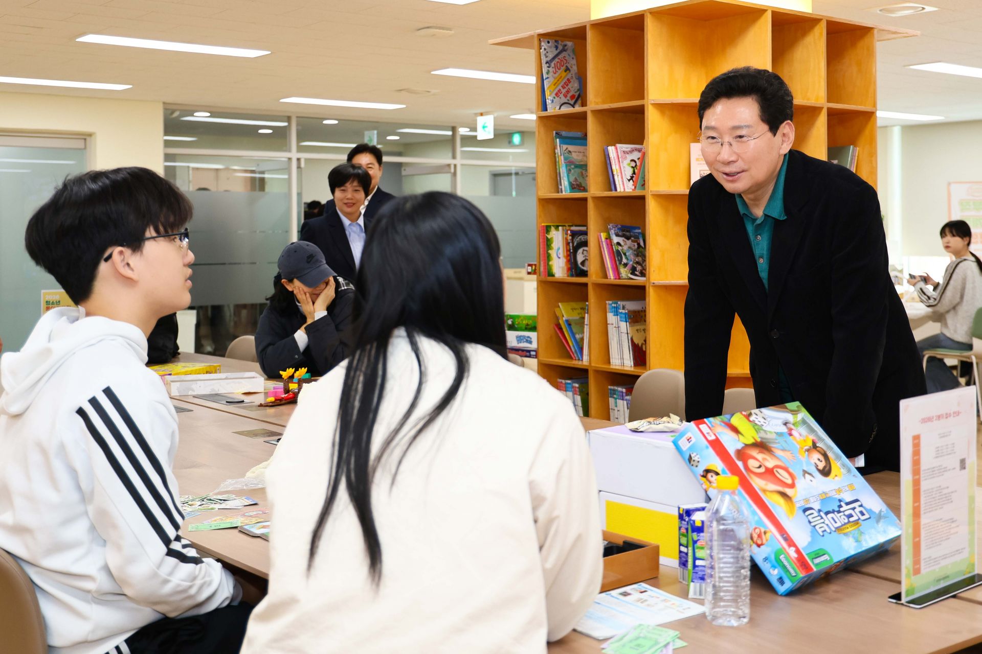 기사이미지