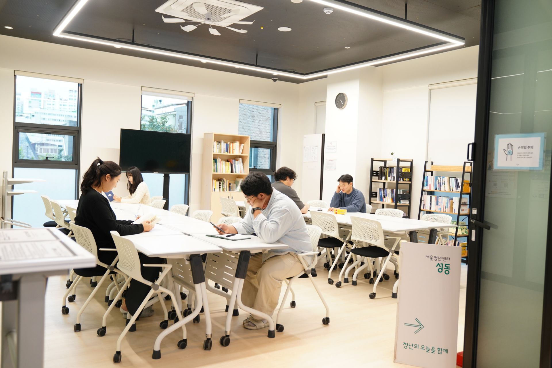 기사이미지