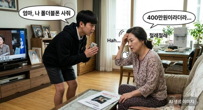 AI 생성 이미지