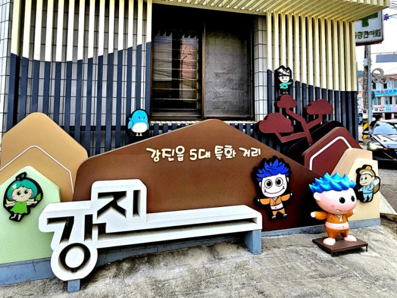 기사이미지