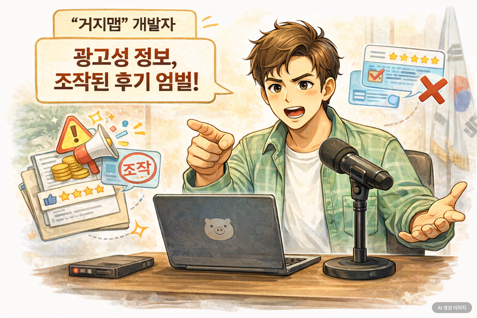 기사이미지