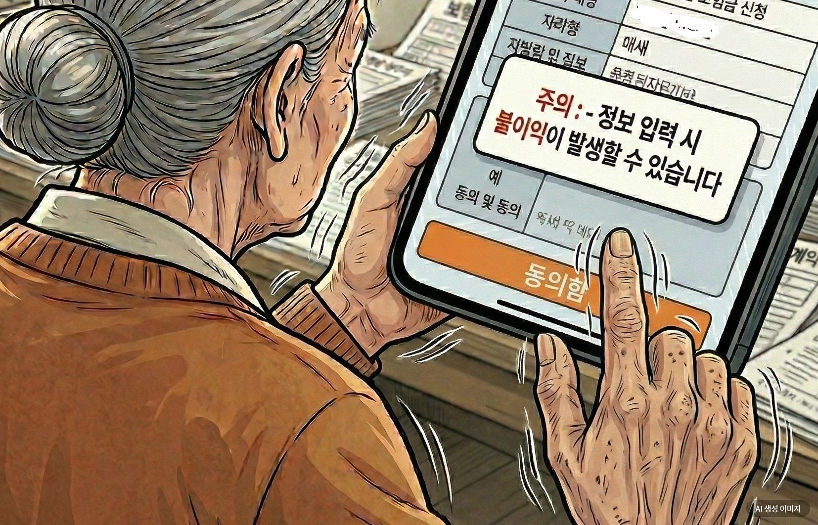 기사이미지