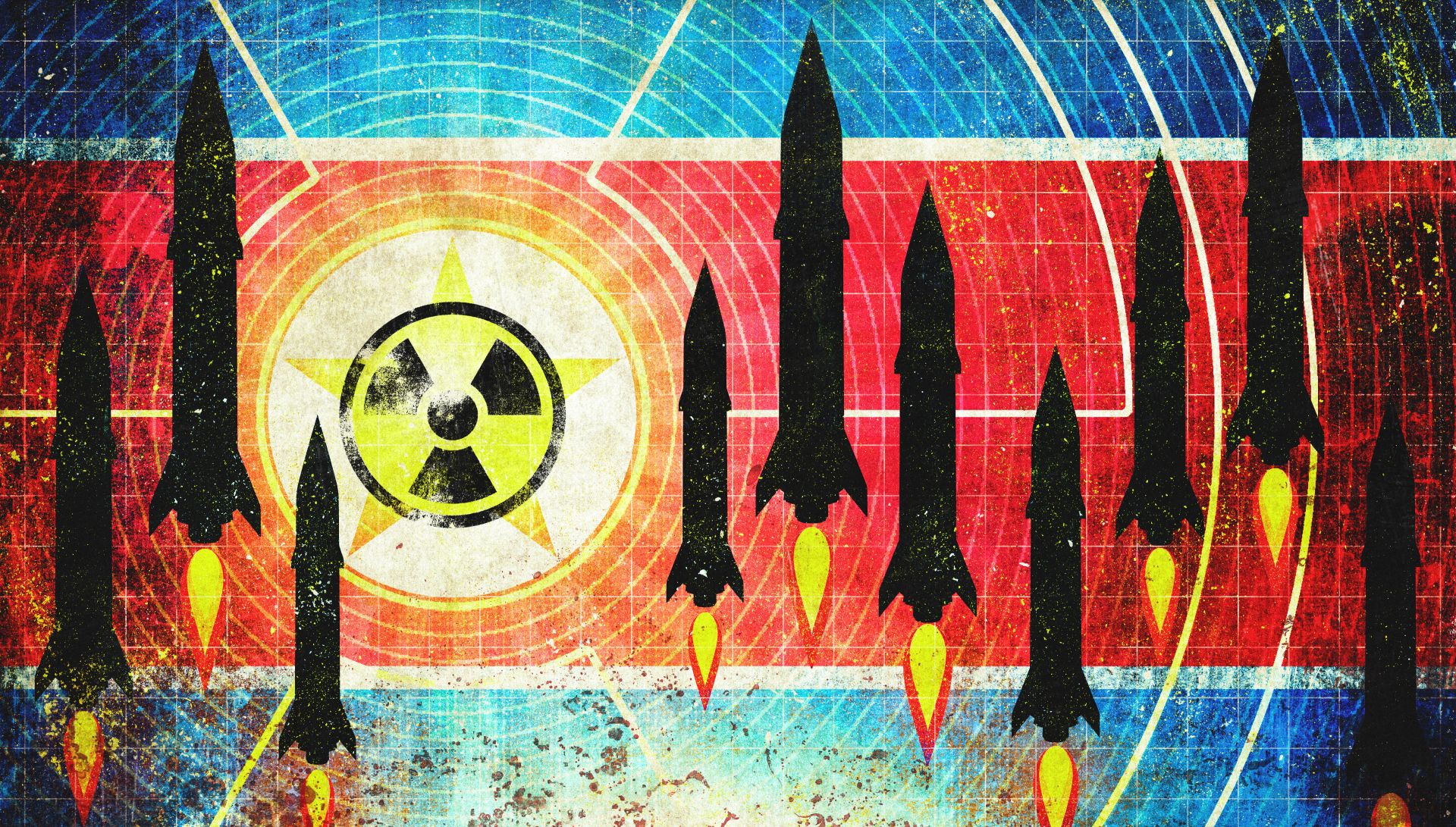 이미지출처=게티이미지뱅크