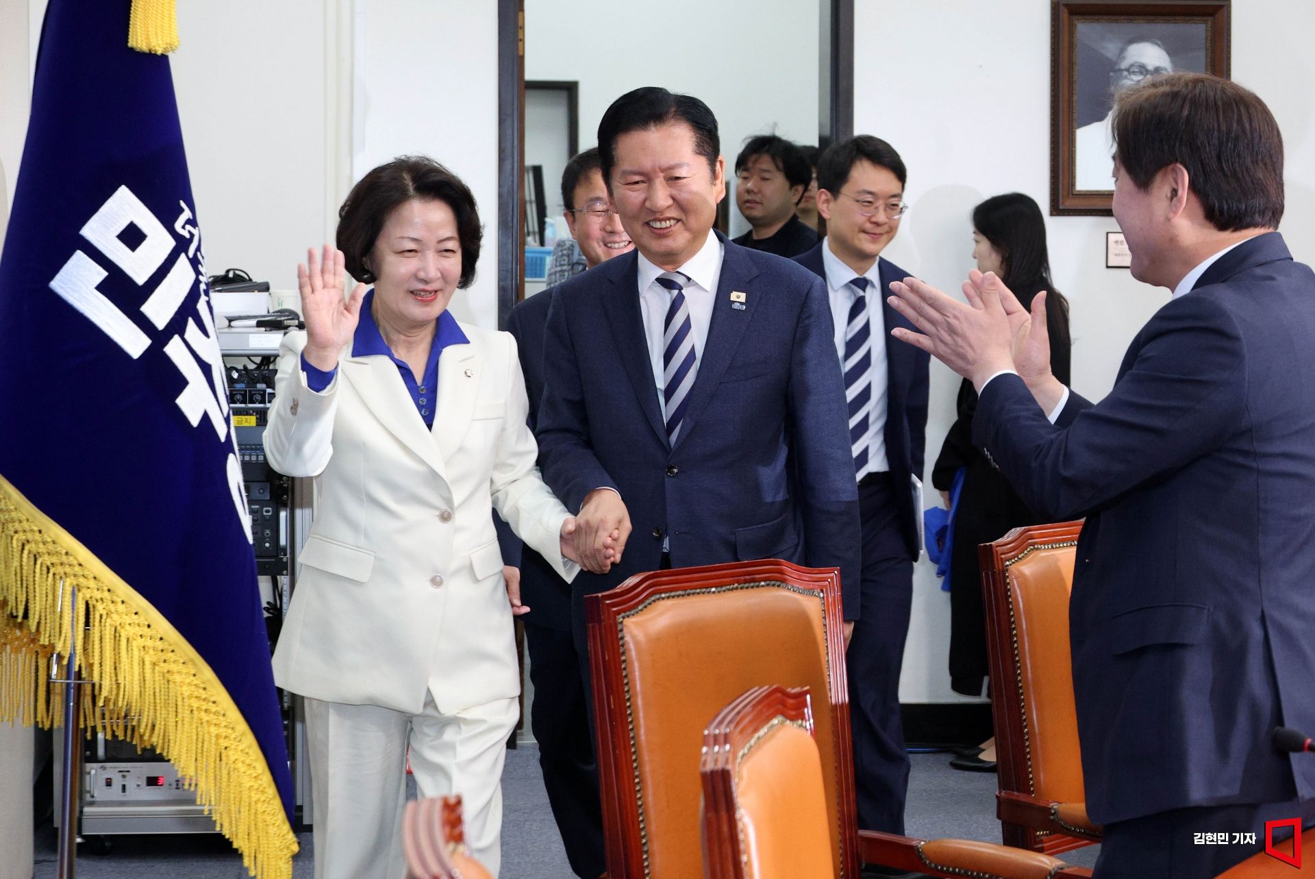 기사이미지