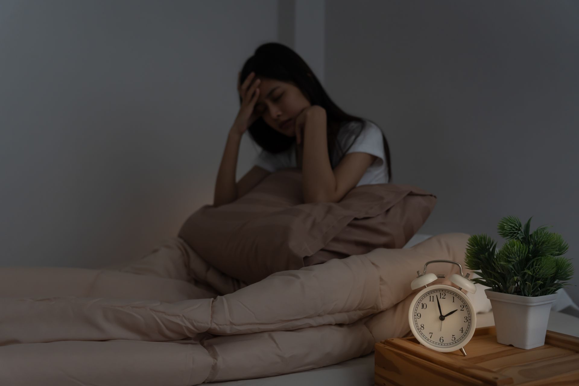 KDCA's Analysis of Depression Indicators from the Community Health Survey Targeting 230,000 Adults Aged 19 and Older Nationwide