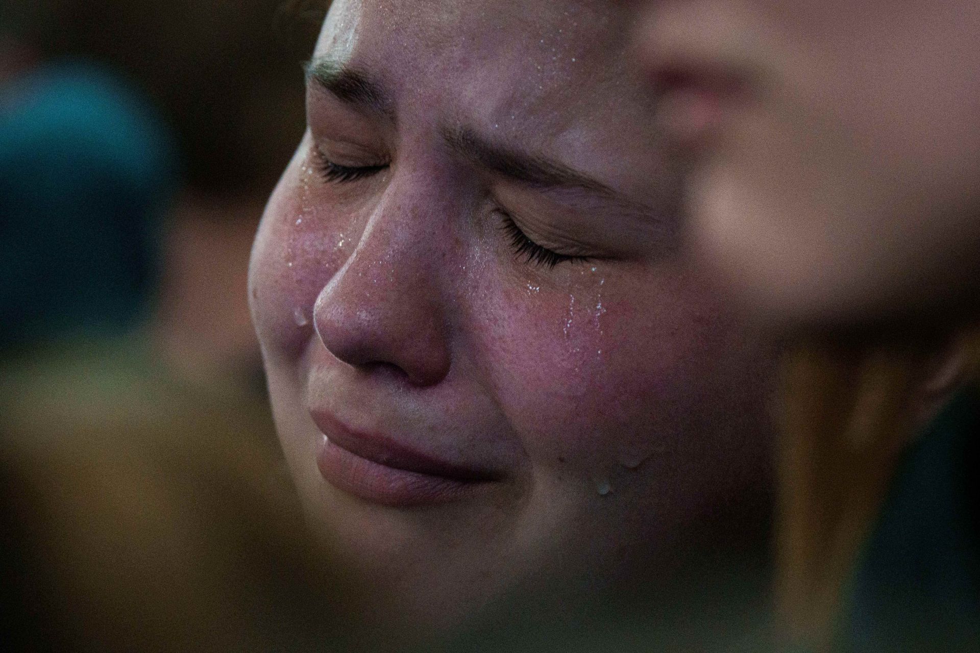 Associated Press Yonhap News