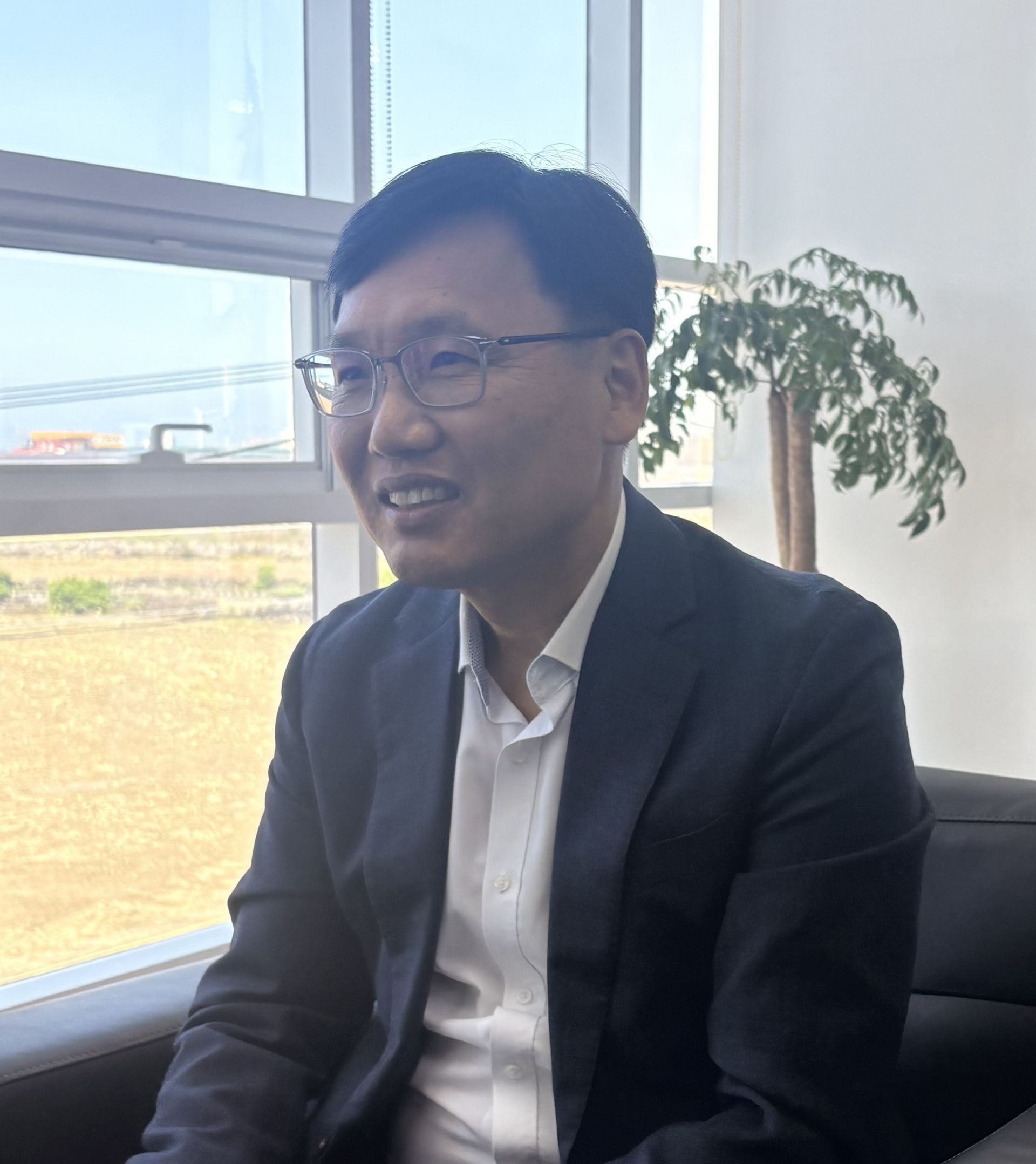 기사이미지
