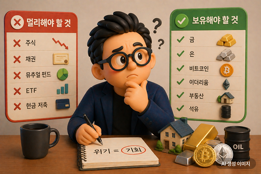 그는 지난번에도