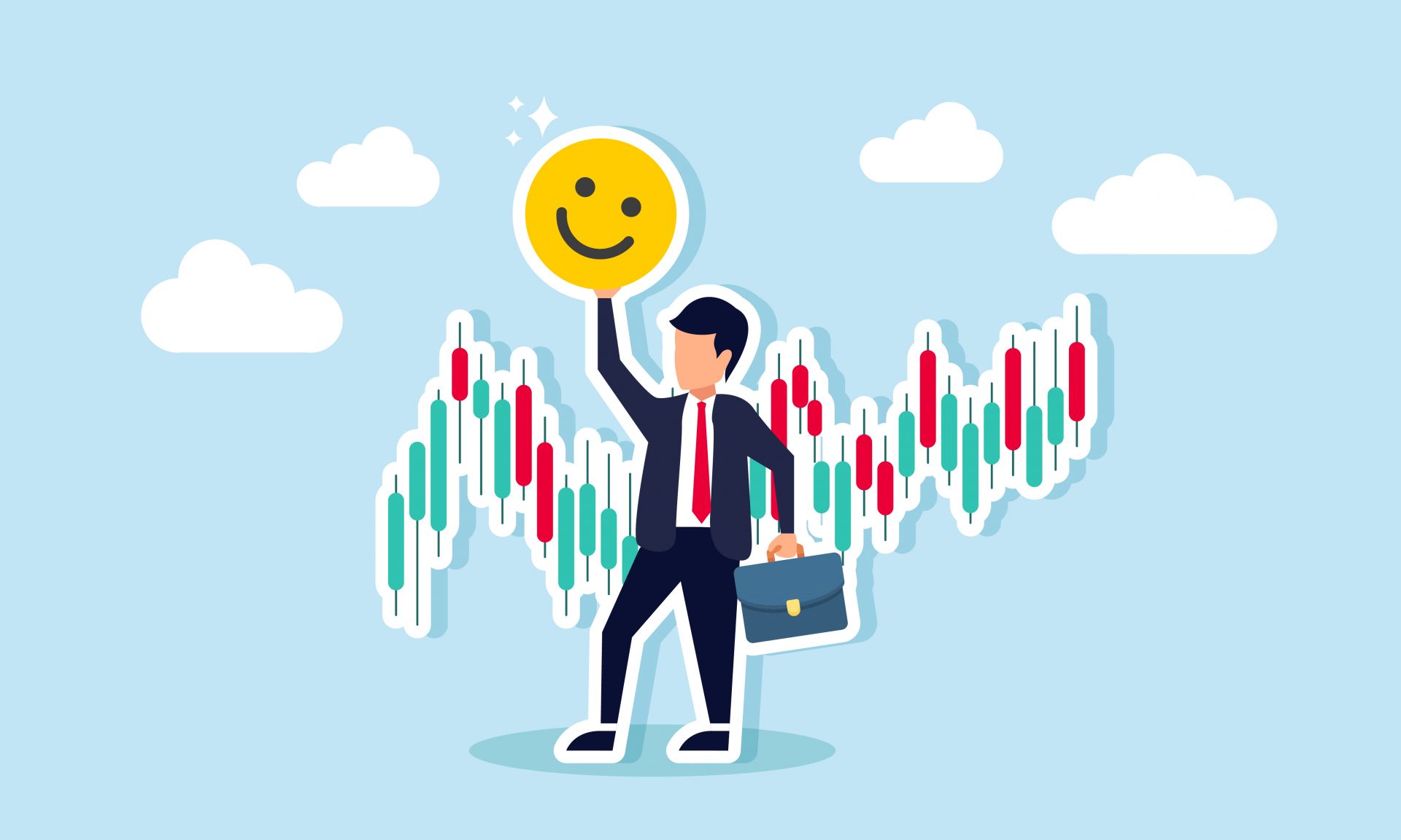 사전 설정 목표수익률 달성땐 주식 등 팔고 채권 위주 전환