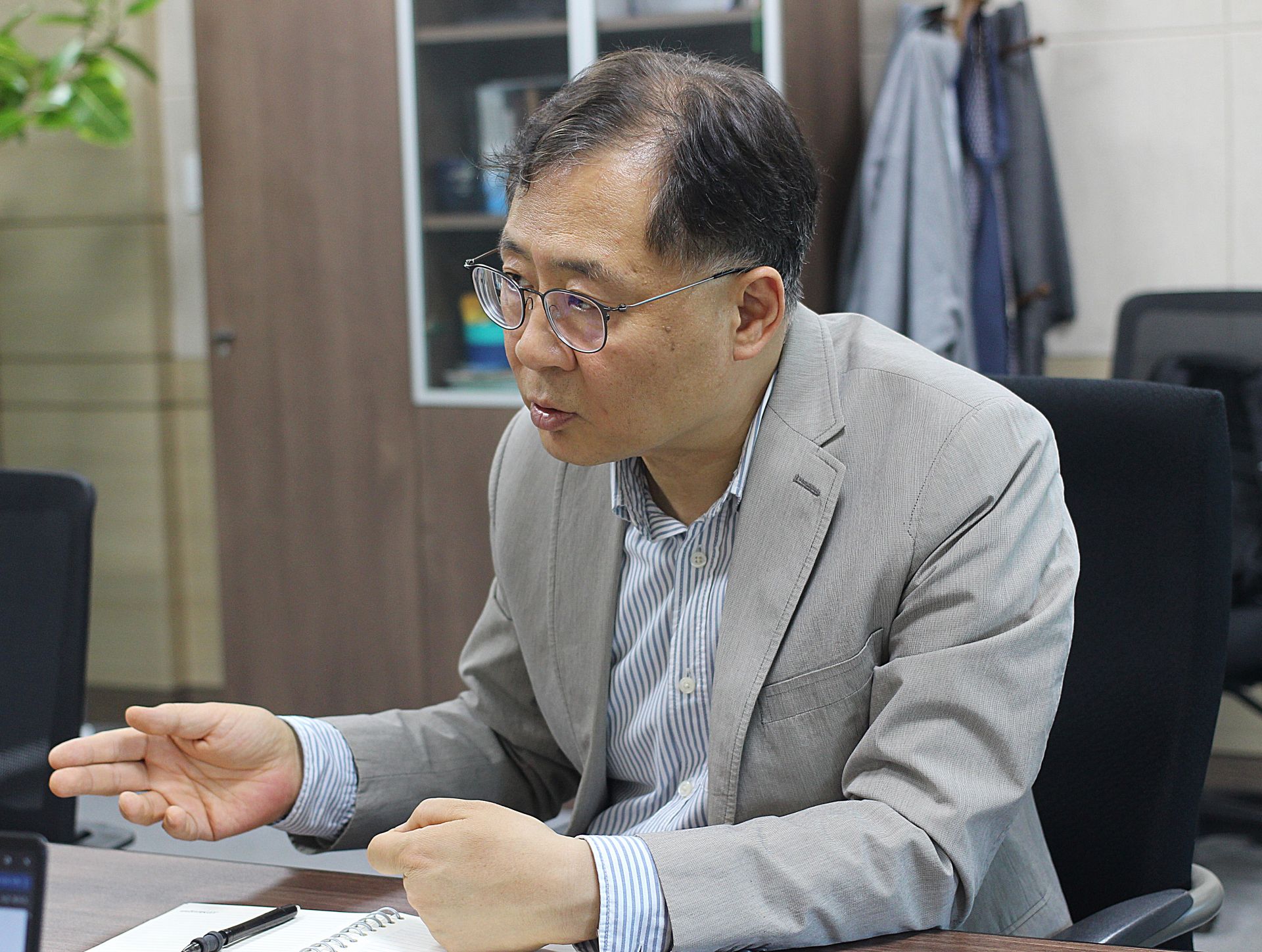 기사이미지